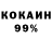 БУТИРАТ GHB Michael Kripak