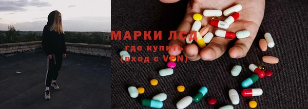 2c-b Каменка